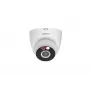 Dahua Technology Pro IPC-HFW1435S-W-0360B Überwachungskamera Bullet IP-Überwachungskamera Innen- und Außenbereich Decke/Wand