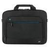 Mobilis THE ONE - Notebook-Tasche - 20 % recycelt - 35,6 cm - 11 - 14 - Schwarz (003075)