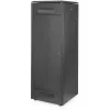 Freistehendes Rack DIGITUS DN-19 32U-6/6-B-1
