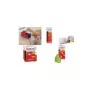 Tape TESA 57401 10 m Polypropylen (PP) Transparent