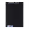 SSD-Laufwerk 5400 MAX 3840 GB SATA 2,5 Zoll 7 mm