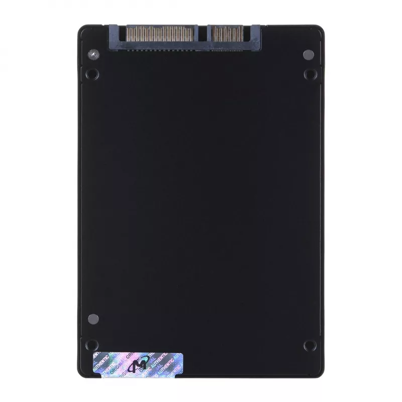 SSD-Laufwerk 5400 MAX 3840 GB SATA 2,5 Zoll 7 mm