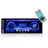 Autoradio AVH-686A 1DIN 7 Zoll RDS MP3/USB/micro SD/BLUETOOTH