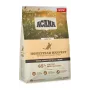 ACANA Homestead Harvest - Trockenfutter für Katzen - 1,8kg