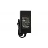 Netzteil 24V 96W (4A) mit 5,5×2,1 mm Hohlstecker, Extralink, Indoor-PoE-Adapter