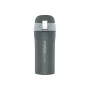 Thermobecher MAESTRO MR-1643-30B 300 ml grau