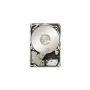 IBM Lenovo Gen2 - Festplatte - 600 GB - Hot-Swap - 2,5 SFF (6,4 cm SFF) - SAS 6Gb/s - 10000 U/min - für BladeCenter HS23, System x3100 M5, x3300 M4, x35XX M4, x3650 M4, x3650 M4 HD