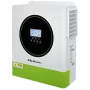 Hybrid-Solarwechselrichter Off-Grid 3500W, Wi-Fi