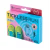 Tickless Run Blau Zeckenabwehr für Menschen