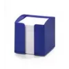 Quadratischer Block Durable TREND Blau 800 Blatt