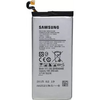 Samsung EB-BG920ABEGWW Grau