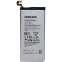 Samsung EB-BG920ABEGWW Grau