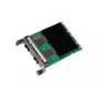 Fujitsu PY-LA402U Schnittstellenkarten/Adapter Intern SFP28