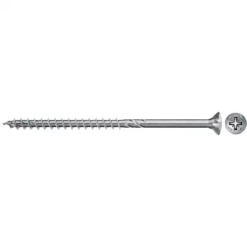 Fischer 670518