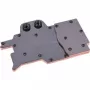 Alphacool Eisbaer/XPX Holder für Ryzen S. AM4 EOL (12545)