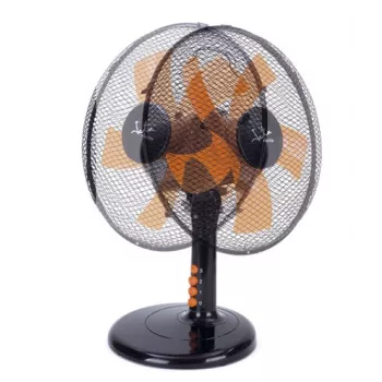 Haushaltsventilator JATA VM3024