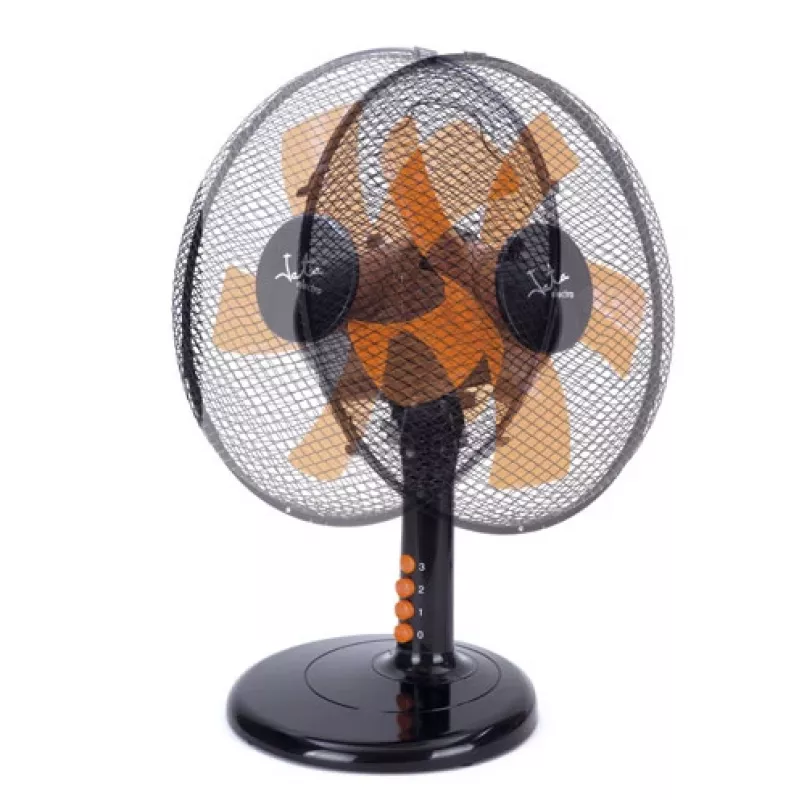 Haushaltsventilator JATA VM3024