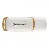 USB-Stick Intenso 32 GB USB Typ-A 3.2 Gen 1