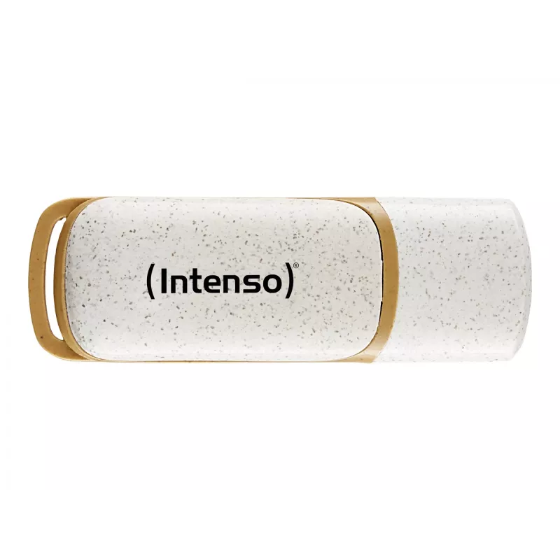 USB-Stick Intenso 32 GB USB Typ-A 3.2 Gen 1