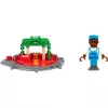 Brio 63347600 Produkt Rot