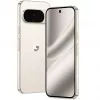 Google Pixel 10 Pro XL - 5G Smartphone - Dual-SIM - RAM 16 GB / Interner Speicher 512 GB - OLED-Display - 6,8 Zoll - 2992 x 1344 Pixel (120 Hz)