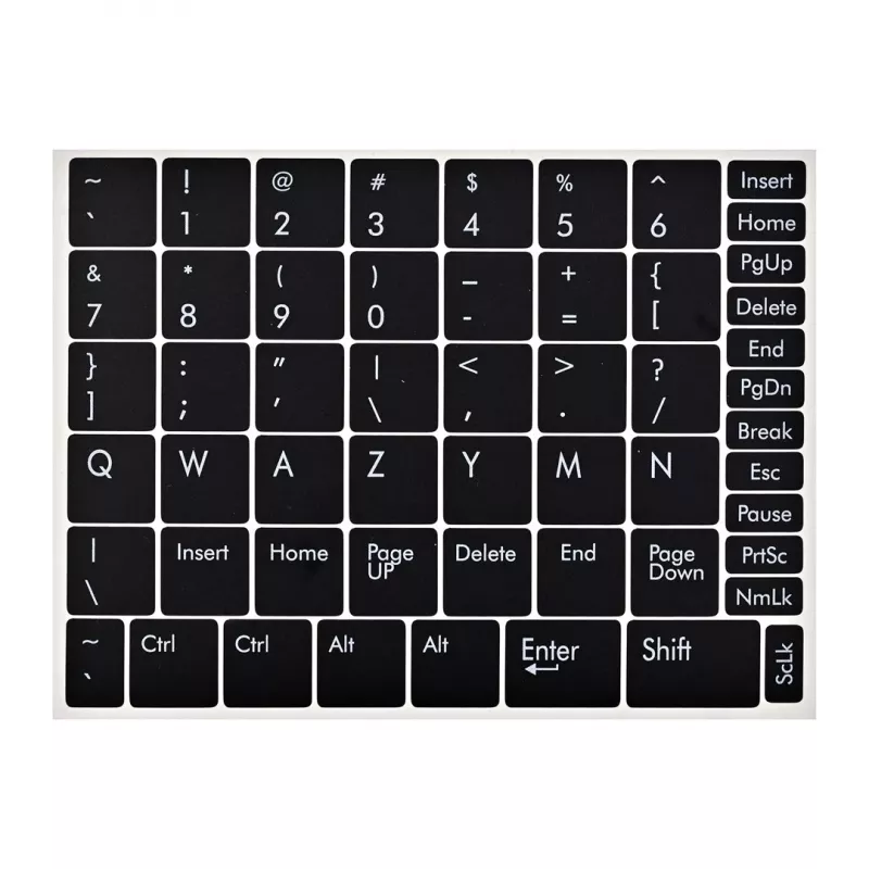 LENOVO X1 Carbon Gen. 8th i5-10210U 16GB 256GB SSD 14 FHD Win11pro USED US QWERTY Gebraucht