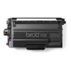 Tonerkartusche Brother TN-3600 6000 Seiten Schwarz