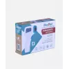 Digitales medizinisches Thermometer Mesmed MM-007 Forst Plus mit Schnellmessung und Digitalanzeige