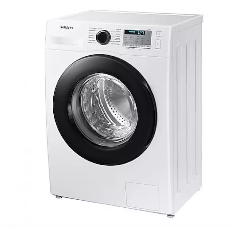 Waschmaschine Samsung WW70AGAS21AH 7 kg, Energieklasse D