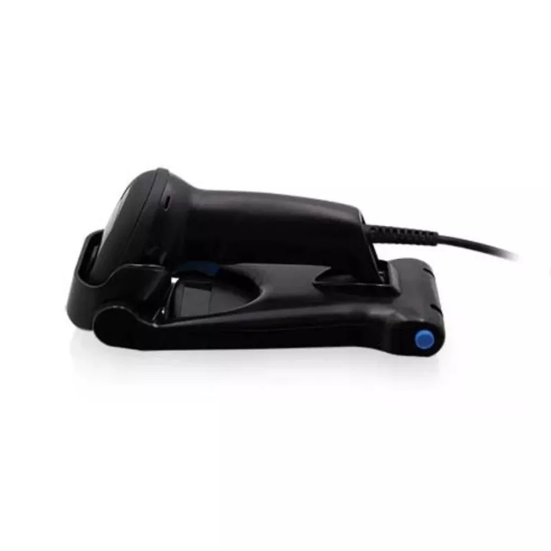 Stand Datalogic STD-QW25-BK