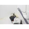 Bosch 2 608 664 472 Multifunktionswerkzeug-Aufsatz Blattset