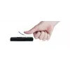 Silicon Power Ultima U03 USB-Stick 16 GB USB Typ-A 2.0 Schwarz