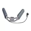 Waydoo Scooter-Halterung
