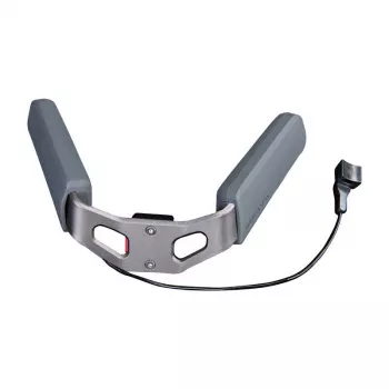 Waydoo Scooter-Halterung