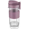 Smoothie-Mixer SM3483 500 W Altrosa