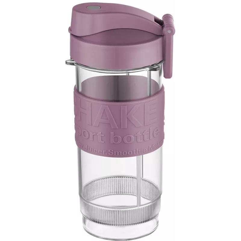 Smoothie-Mixer SM3483 500 W Altrosa