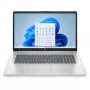 HP 17-cp2558ng (BD5N3EA) 43,9 cm (17,3 inch) R5 7520U 16 GB 512 GB W11 Home – Tastaturlayout möglicherweise Deutsch