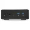Mini PC Acer Revo Box RB102 Intel Core Ultra 7 155H 32 GB DDR4 1 TB SSD Windows 11 Pro Schwarz