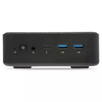 Mini PC Acer Revo Box RB102 Intel Core Ultra 7 155H 32 GB DDR4 1 TB SSD Windows 11 Pro Schwarz