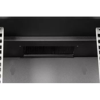 Wandmontagerack Digitus DN-49105 12U 60 kg IP20