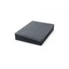 Externe Festplatte Western Digital 5 TB USB 3.2 Gen 1 WDBRMD0050BGY-WESN