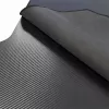 Computertisch Subsonic SA5706 Schwarz Gerade PVC 120x60 cm