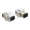 Keystone Module DeLOCK 86331