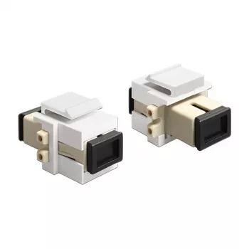 Keystone Module DeLOCK 86331