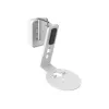 Wandhalterung Vogel's SWM 4111 für Sonos Era 100 W – sicherer verstellbarer Lautsprecherhalter