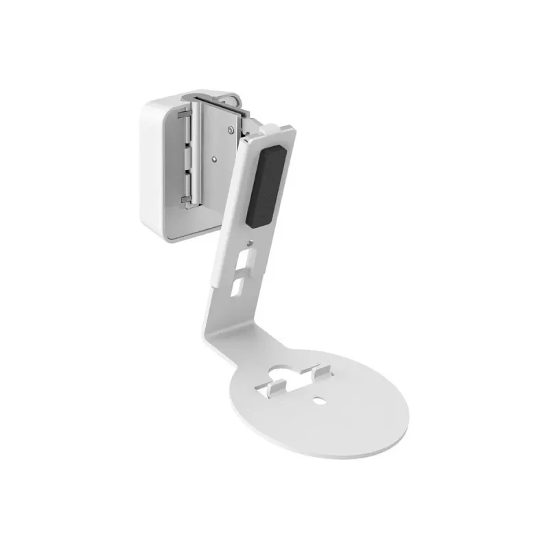 Wandhalterung Vogel's SWM 4111 für Sonos Era 100 W – sicherer verstellbarer Lautsprecherhalter