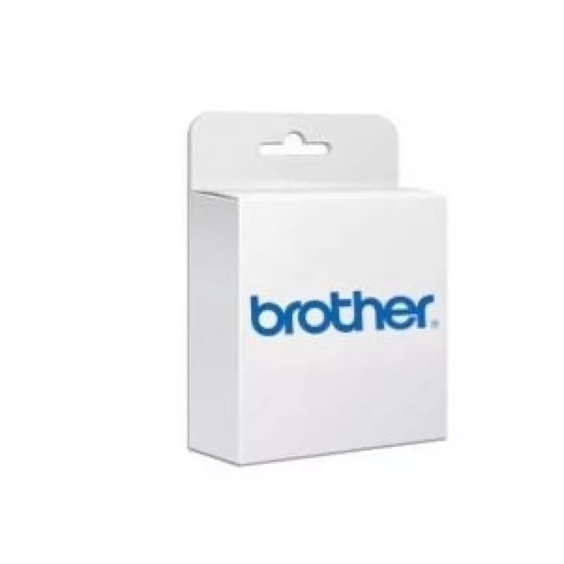Brother MAIN FRAME L ASSEMBLY HL2250DN (LY2309001)