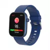 Smartwatch Denver SWC-185BU Blau