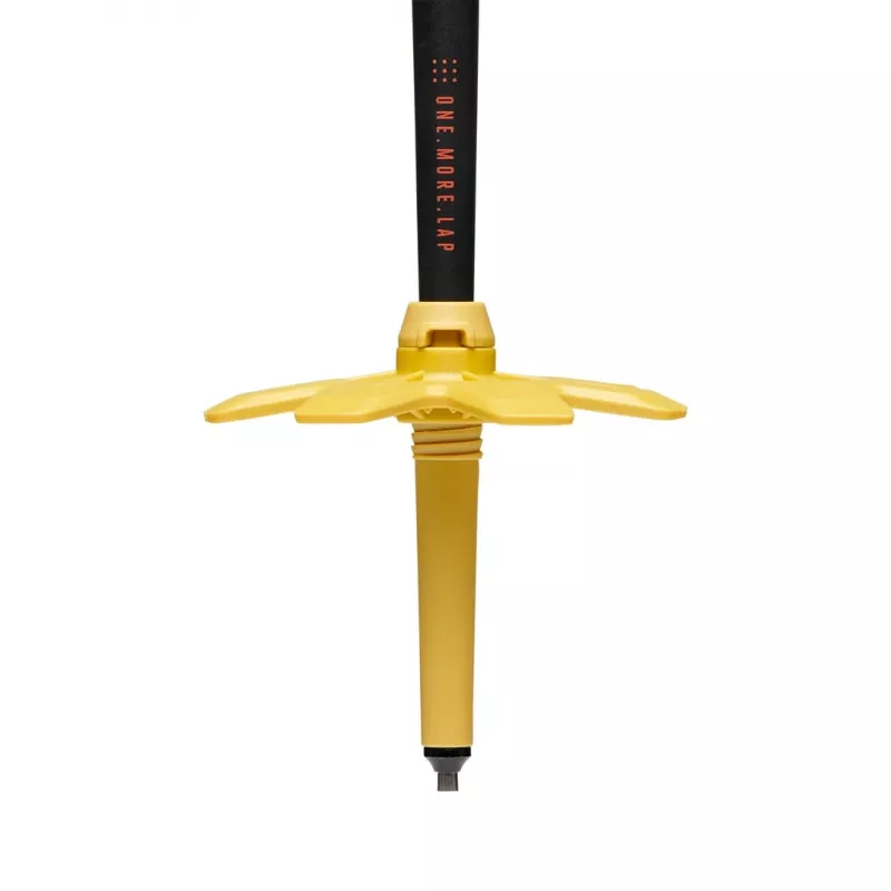 Black Diamond Traverse 3 140 cm Skistöcke