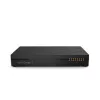 Fibaro Home Center 3 Wired & Wireless Schwarz